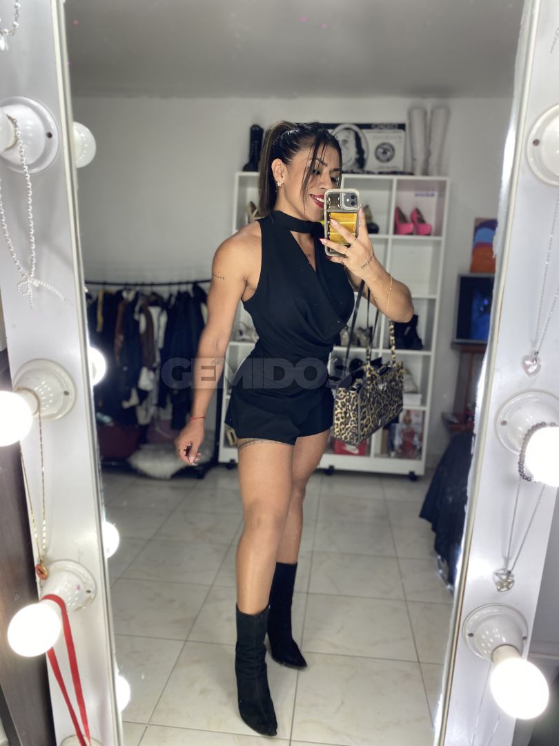 Sofia