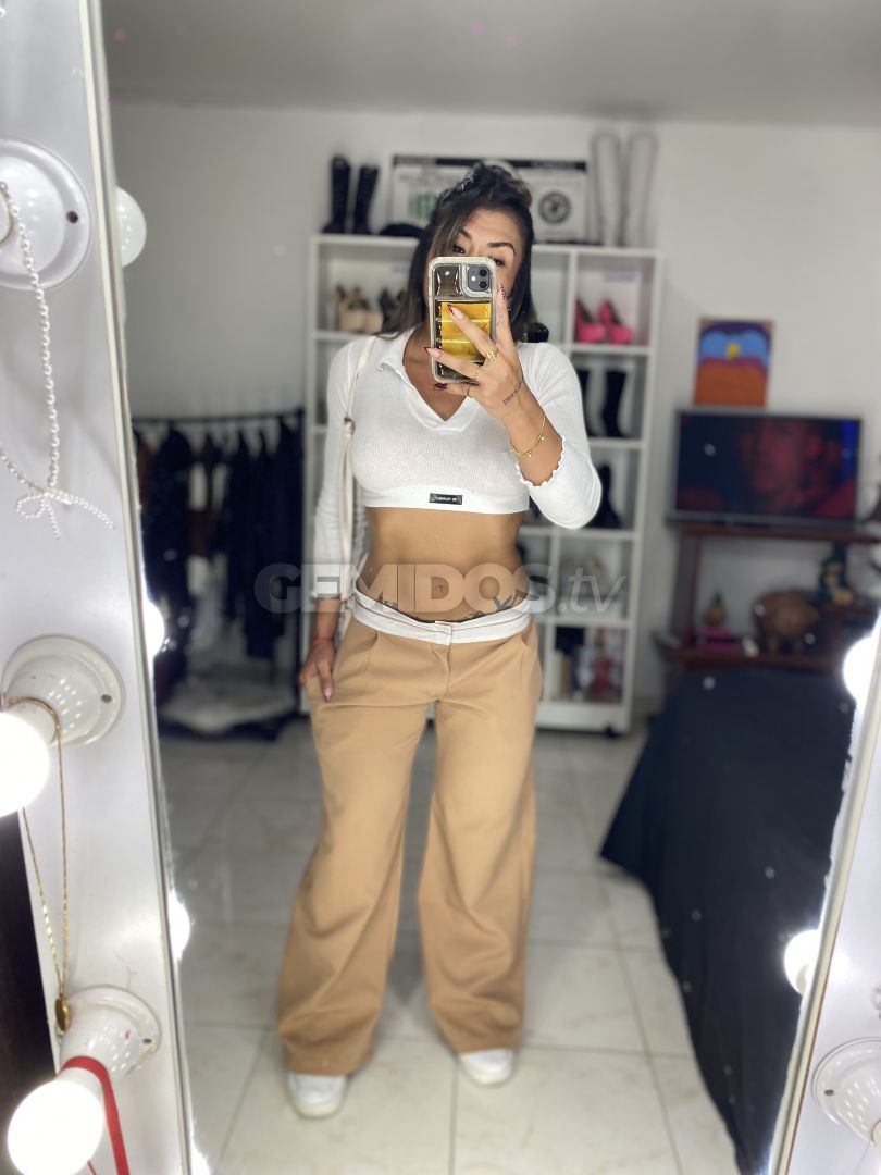 Sofia