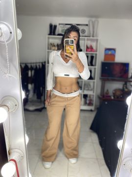 Sofia