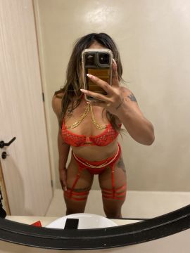 Sofia