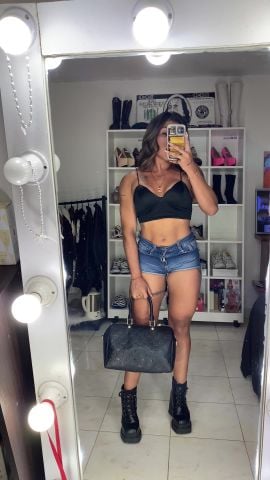 Sofia