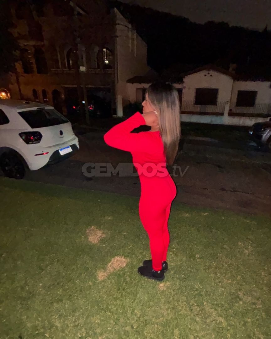Sofia