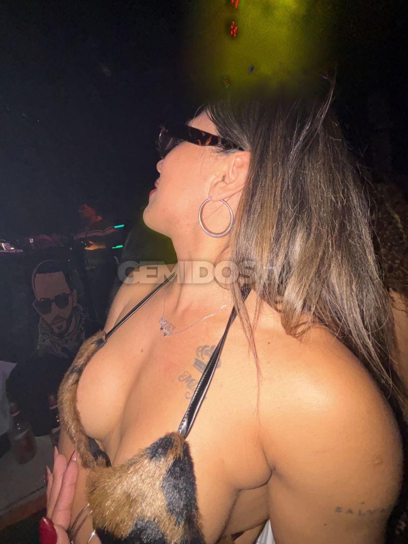 Sofia