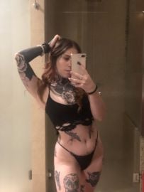 Vainilla