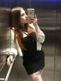 Vainilla