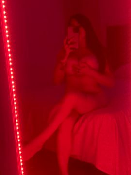 Majo