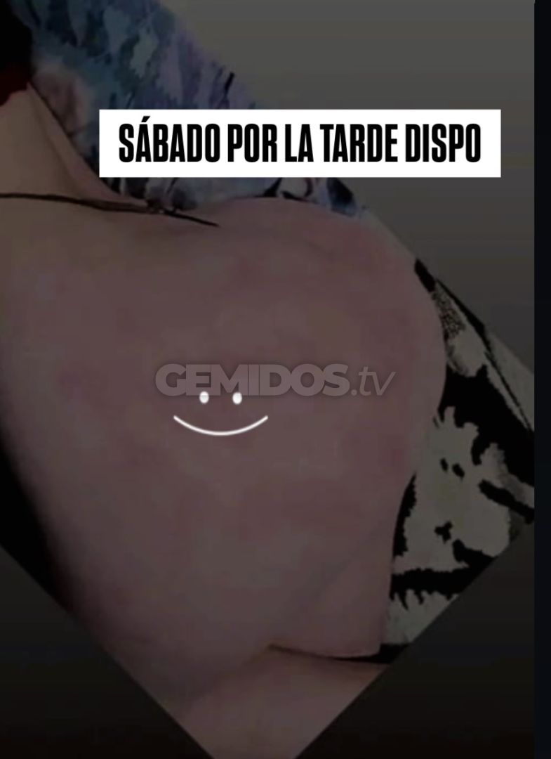 Pilar 