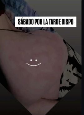 Pilar 