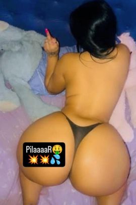 Pilar 
