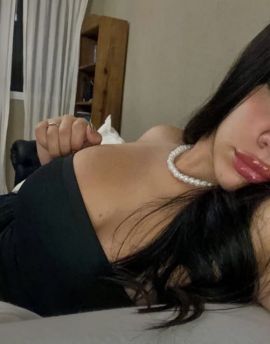 Pilar 