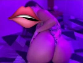 Pilar 