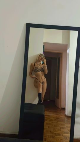Polaca