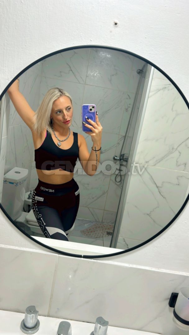 Polaca