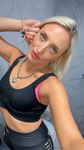 Polaca