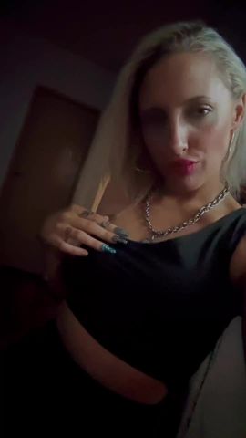Polaca