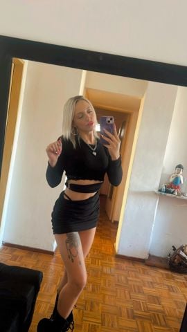 Polaca