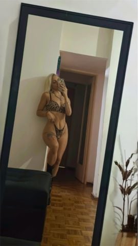 Polaca
