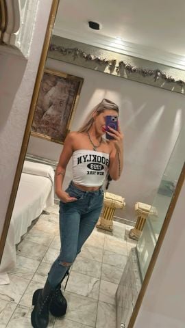 Polaca
