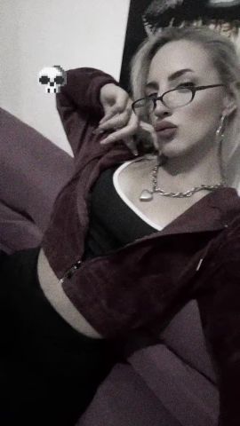 Polaca