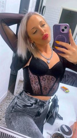 Polaca