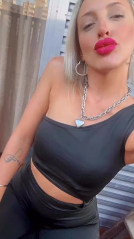 Polaca