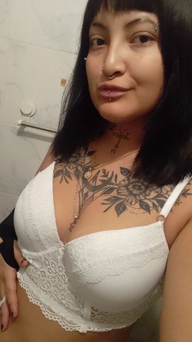 Aye
