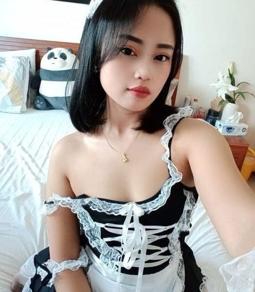Hi Everyone! I am a pretty girl from Indonesia,I will welcome and serve you well with every ability I have experienced.If you like a girl who is simple and doesn't lie and knows how to make you happy during a sex date. I'm here for you to search. My photos real And I'm not liar to everyone here on my services.Thanks for reading me!