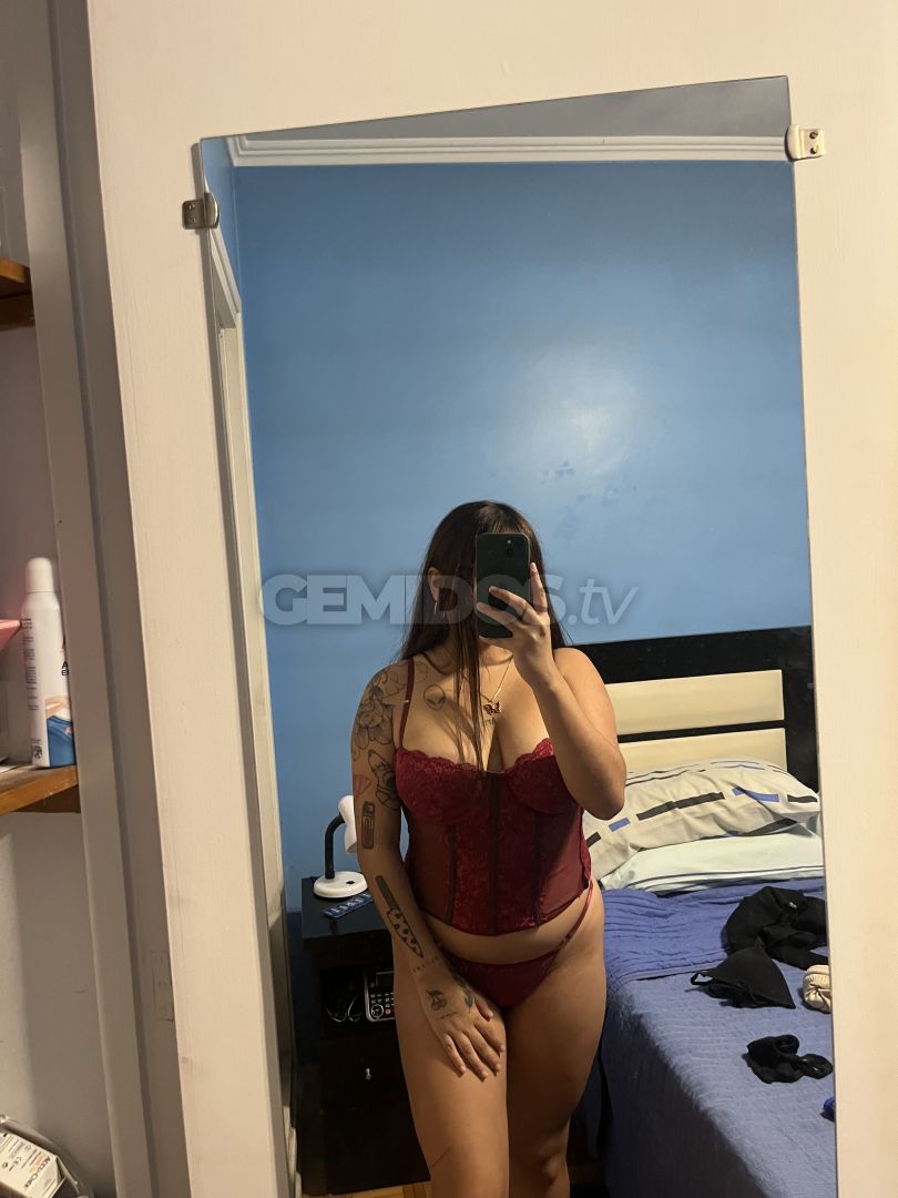 Ludovica