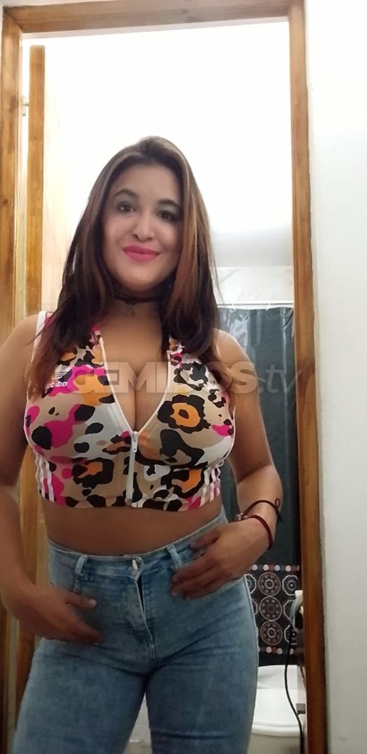 Zoe 