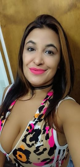 Zoe 