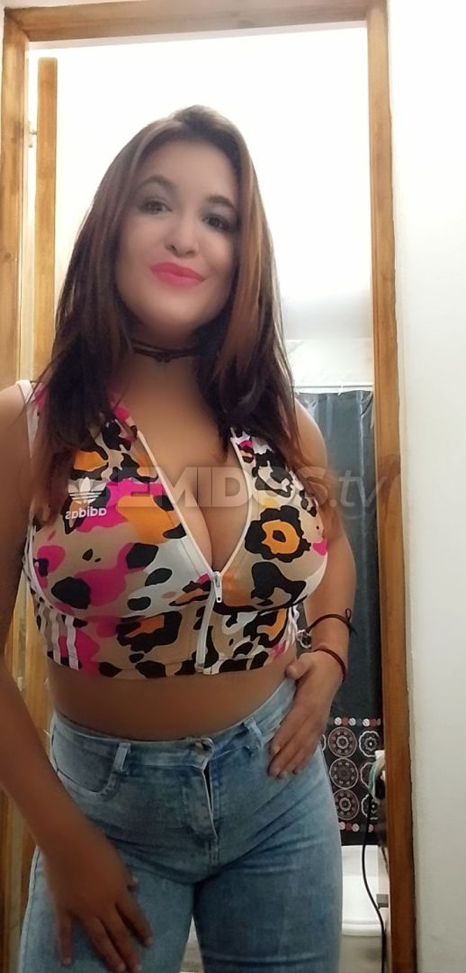 Zoe 