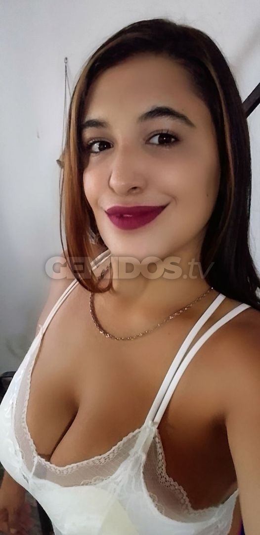 Zoe 
