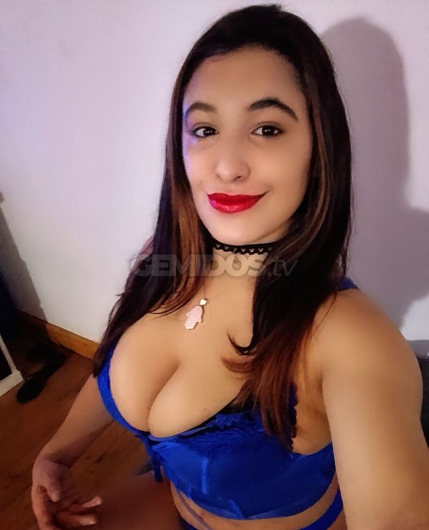 Zoe 