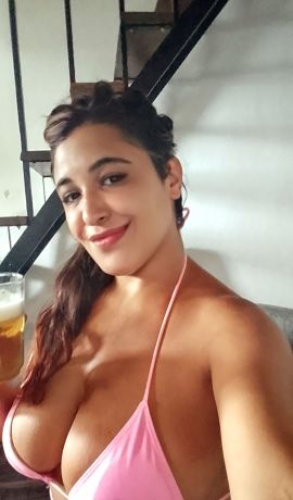 Zoe 