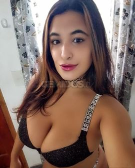 Zoe 