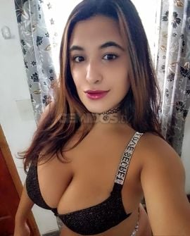 Zoe 