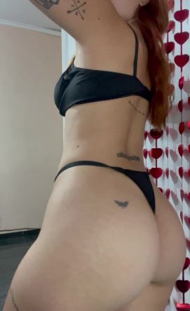Martu