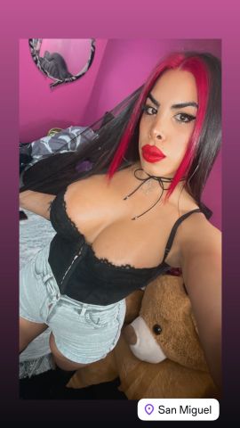 Agustina