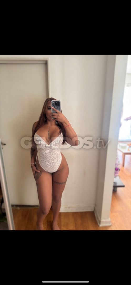 Carolina