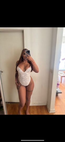 Carolina