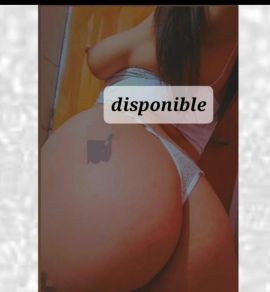 Juli 