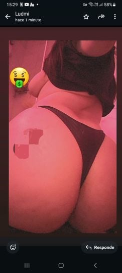 Juli 