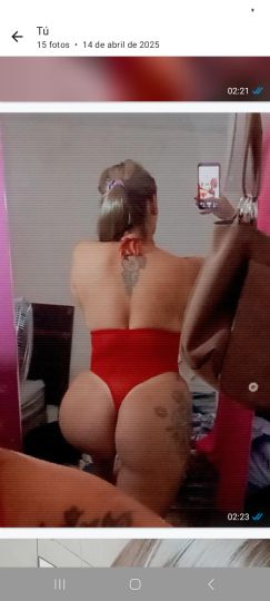 Juli 