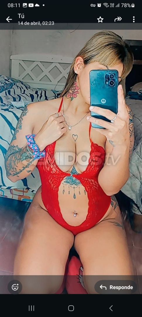 Juli 