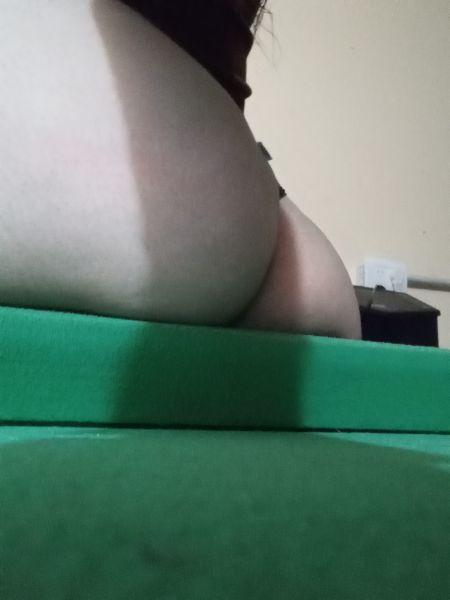 Hola amor soy nueva en la zona mi servicio es onda novio amantes mimos tengo dep propio veni a provarme estoy de lunes a sábado 11 a 19hs