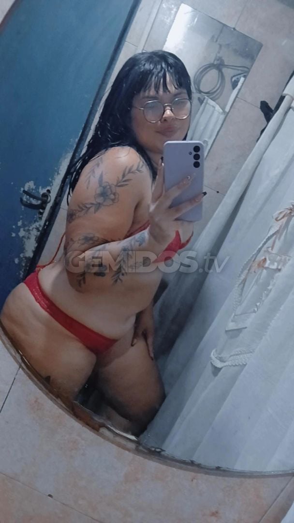 Brenda 