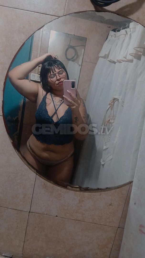 Brenda 
