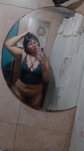 Brenda 