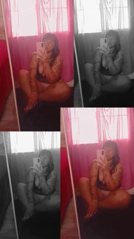 Brenda 