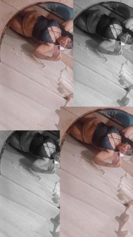 Brenda 